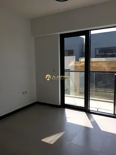 Modern Apartment | Best Amenities | Spacious