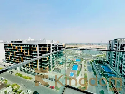 PANORAMIC VIEW | SPACIOUS UNIT | READY NOW