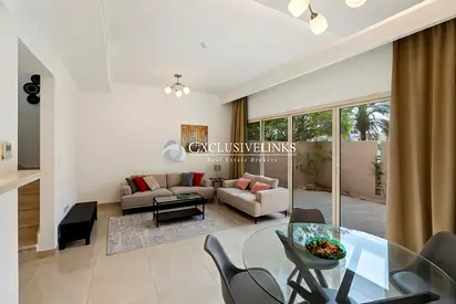 Furnished | Enviable Location | Modern