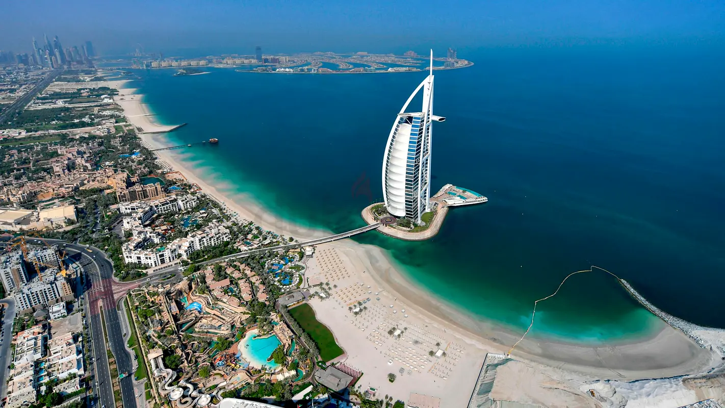 DPV_View_Image_2