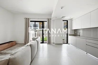 Ready to Move In | Spacious Unit | Prime Community