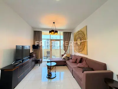 Hot | Deal 2bhk/ Fully /Furnished /Vacant /Unit/