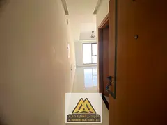 bedroom apartment in Al Hamidiya, Ajman. Located in a modern building, this second-tenant apartment
