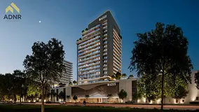 No Commission \Special Discount for UAE Nationals | Cash Offer | High Growth Capital | 5 Min to Burj