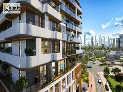 ALL SOLD OUT |1% MONTHLY |2 MIN TO METRO |2YRS POST HANDOVER