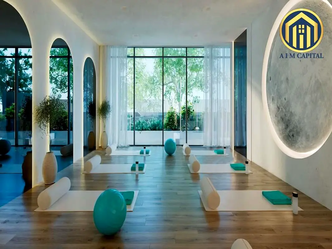 gallery-image