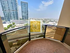 Stunning 3 BR + laundry!! Family Only!! Prime Location!! 4 Separate Balcony!!