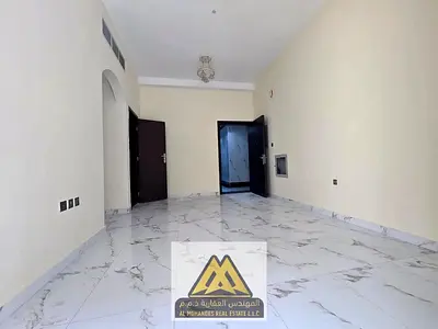 Strategically located in a prime, vibrant residential hub within Al Jurf 2, Ajman. Situated inside a brand new, highly maintained, a