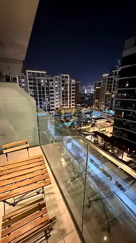 FULLY FURNISHED / VACANT / SPACIOUS / CALL NOW