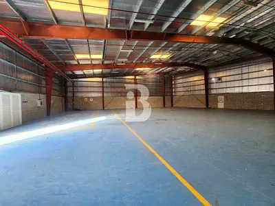 25 kW | No 20% DREC | Qusais | No Agents