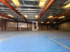25 kW | No 20% DREC | Qusais | No Agents