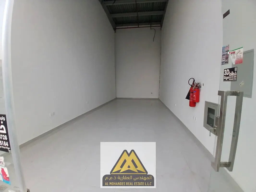 gallery-image