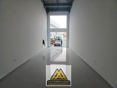 اضخم مساحه /  فرصه ممتازه /ل لمختلف الانشطه /  محل الحميدية – /