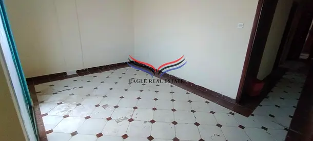 🏡 Spacious 1 BHK | Bachelor Accommodation | Industrial Area 3