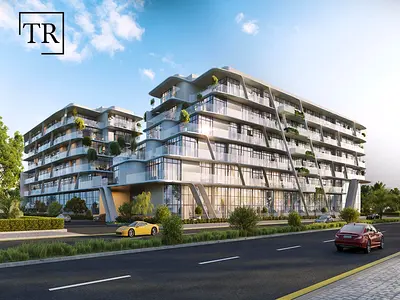 Investor Deal | Premium Finishes | Prime Location
