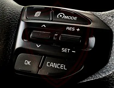 Kia Picanto EX, миниатюра 13