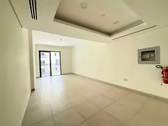 High Ceiling || Burj Khalifa view || Ready to Move In