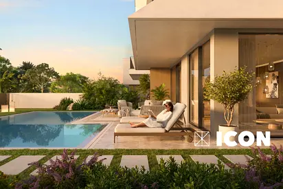 Family Haven | Great Price | Future Value