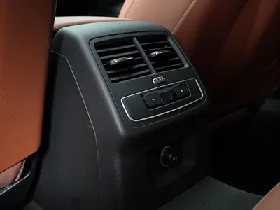 Audi A4 35 TFSI S line, миниатюра 19