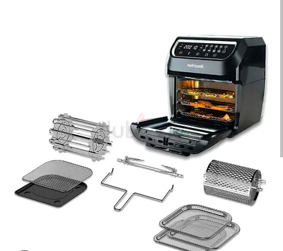 Airfryer