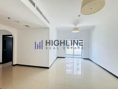Family friendly | Bright 2BR | Ready to Move