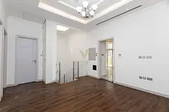 SPACIOUS 4BED PLUS MAIDS TOWNHOUSE FOR RENT
