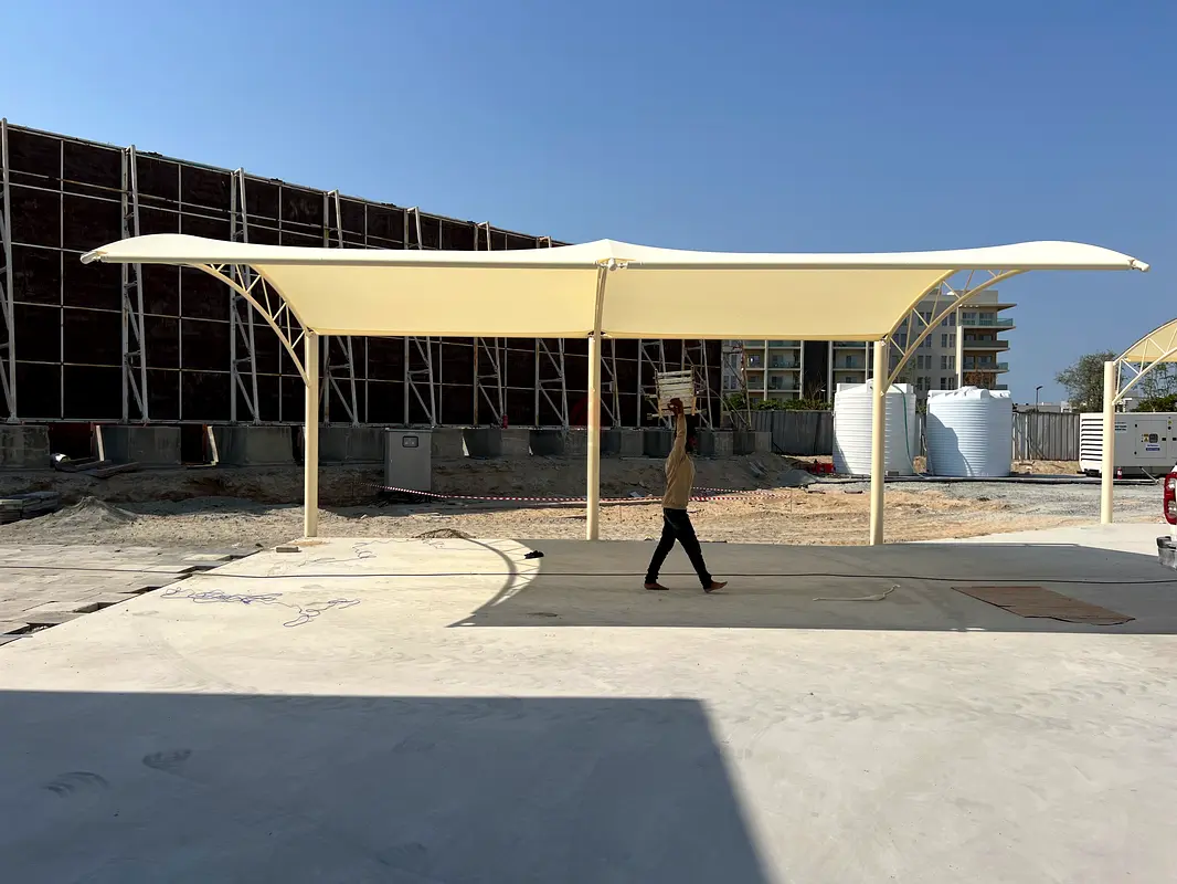 DPV_View_Image_2