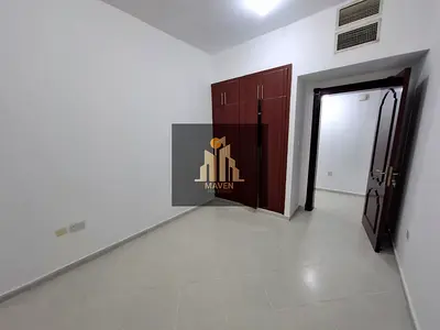 Spacious 2 Bedroom Hall Apartment for Rent – Shabiya 11