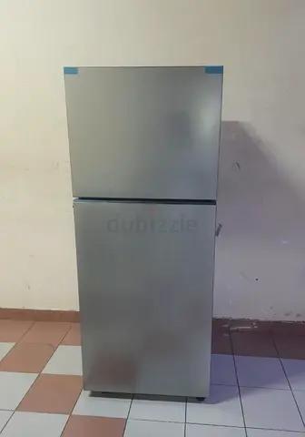 Samsung Refrigerator 500 liter for sale same like new very good working free delivery with warranty