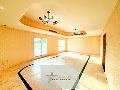 3 MASTER BEDROOM WITH PRIVATE ENTRANCE,PARKING AND FRONTYARD NEAR PARK READY TO MOVE