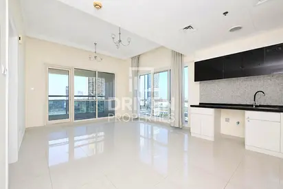 Stylish | Spacious Layout | Premium Location