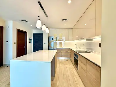 Dishwasher | Laundry Area | Spacious