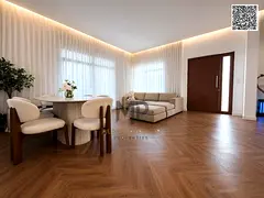 A once-in-a-lifetime opportunity: Standalone villa for sale in Al Yasmin, Ajman | Fully ready to mov