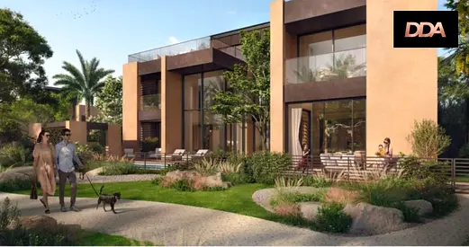 BELOW OP | LUXURY 6BR VILLA | LAGOON VIEW