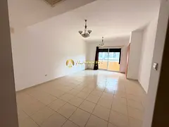 Studio | Massive Layout | Well-Maintained