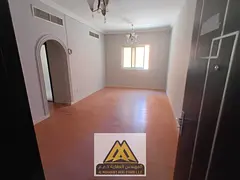 Elegant 1BR Family Apartment For Rent In Al Mowaihat 1 Ajman Parquet Flooring Second Tenant Conditio
