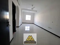 A very special apartment, two rooms and a living room Al-Rawda 3 | For annual rent Excellent space O
