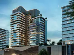 4% Discount for existing customers | Flexible payment plan | Direct from developer
