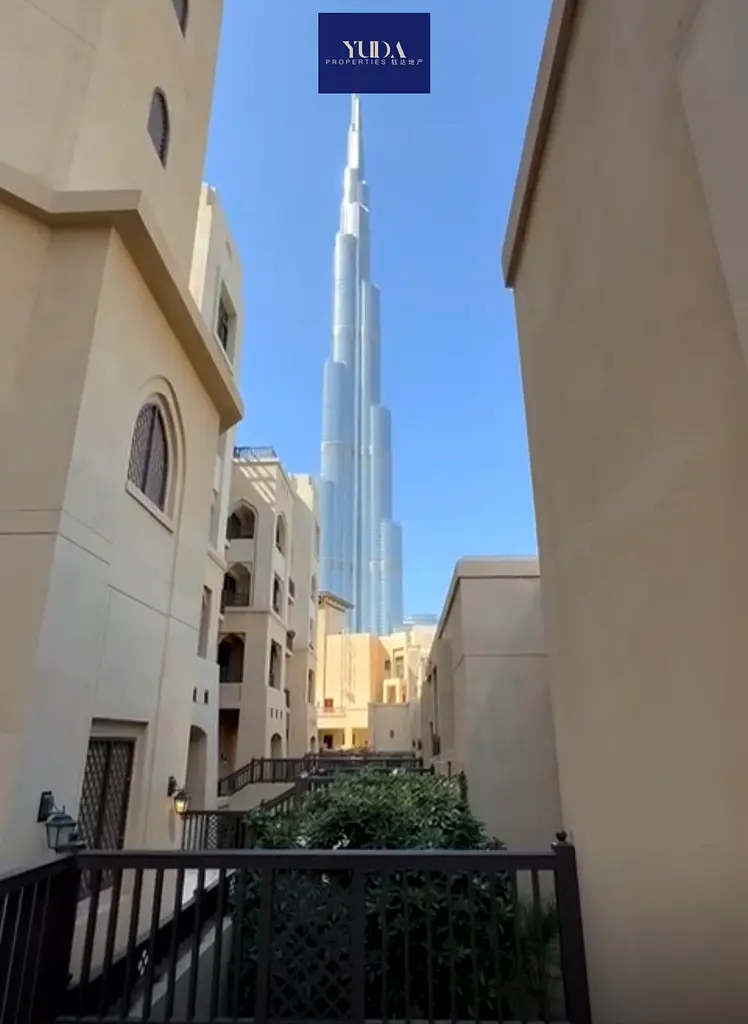 gallery-video