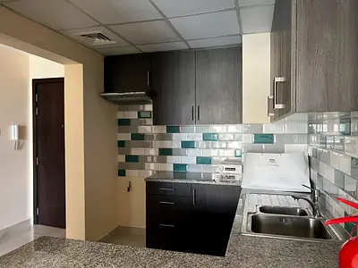 1 Bedroom Apartment for Rent in Al Zahia Garden Direct from Owner.
