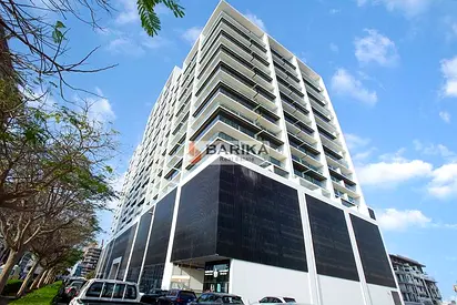 Elegant 1 Bedroom | Spacious Layout | Heart of JVC