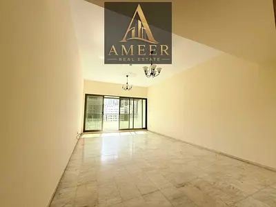 LIMITED OFFER 30 DAYS FREE SPACIOUS THREE BHK WITH BALCONY WITH BUILT IN WARDROBES ON A VERY PRIME LOCATION ONLY FOR FAMILY