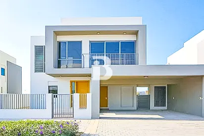 Modern Upgrades | Exceptional Location