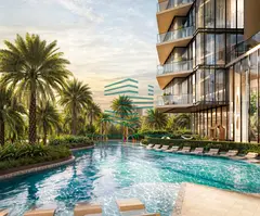 Investor deal /Luxury Living/Premium location
