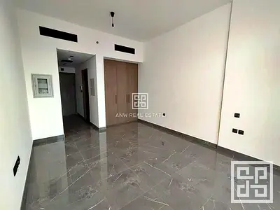 شقة استوديو | مساكن جويا بلانكا | إطلالة على المسبح
