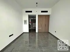 High Floor | Skyline View | Mutilple Cheques