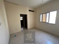 Two-Bedroom