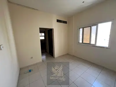 Two-Bedroom