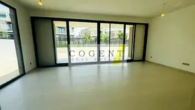 Standalone villa | Huge Plot | On Green Belt