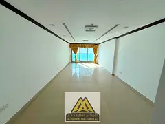For Sale – 2-Bedroom Apartment in Ajman Corniche Tower
